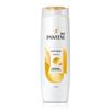 Pantene Pro-V Лосьон Шампунь Восстановление