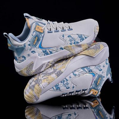 Спортивные кроссовки из искусственной кожи на шнуровке, повседневная женская обувь, фиолетовые туфли, зеленые теннисные женские кроссовки, забавные технологии, лоферы для школы