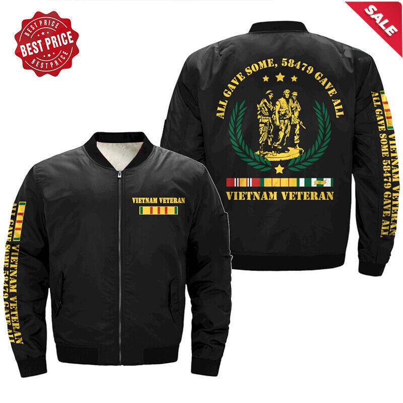 Мужская куртка-бомбер с 3D цифровой печатью в стиле регби NFL 034