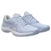 Asics COURT HUNTER FF Волейбольные кроссовки Женские 1072A112-400