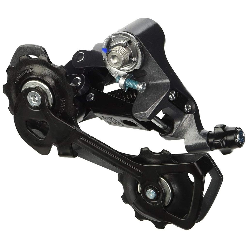 SHIMANO Задний переключатель скоростей Long Gauge ERDR2000GS CLARIS (ДОРОГА) РД-Р2000-ГС