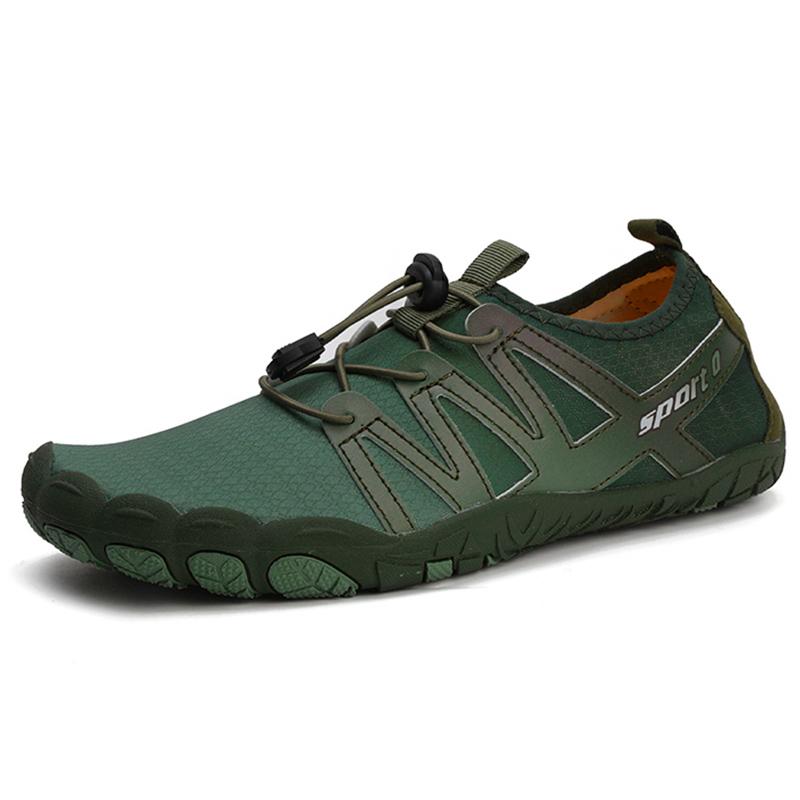 Новые barefoot кроссовки для тропы, barefoot обувь для мужчин, повседневные, женские, для хайкинга, водные кроссовки, аква-кроссовки, мужские, водная обувь