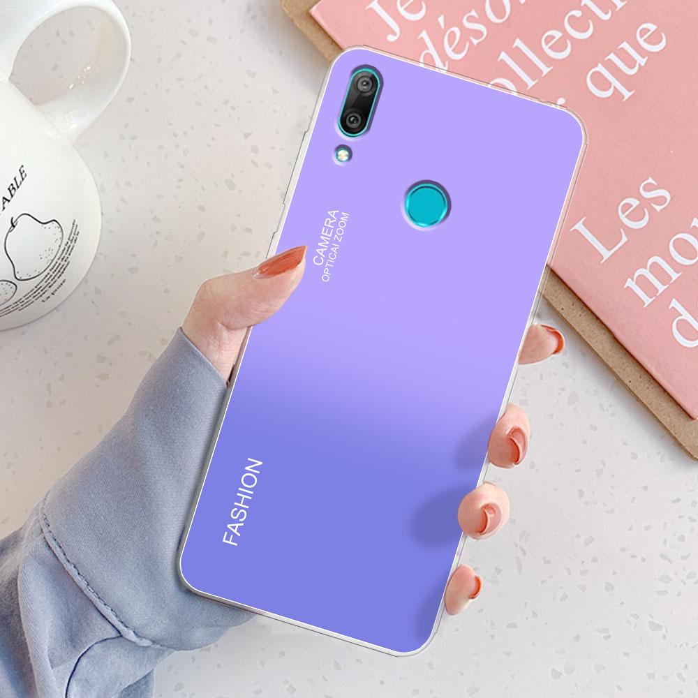 For OPPO Find X2 Lite Case Cover Silicone Soft Phone Case Cover For OPPO FindX2 X3 Neo X2Lite X 3 2 X3 Lite Protective Bumper