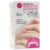ASP - Builder Gel Press Cure & Style Drying Kit -