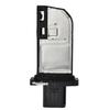 Air Flow Sensor  8V21-12B579-AA For Ford