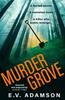 The Murder Grove Book