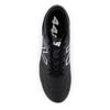 New Balance Unisex Adult Synthetic Firm Ground Football Boots