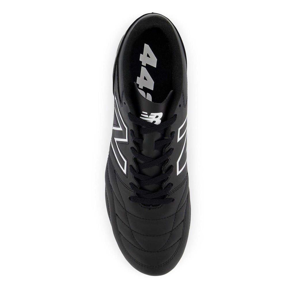 New Balance Unisex Adult Synthetic Firm Ground Football Boots