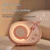 Sumi Streaming Bluetooth Speaker LK10 (CN version)