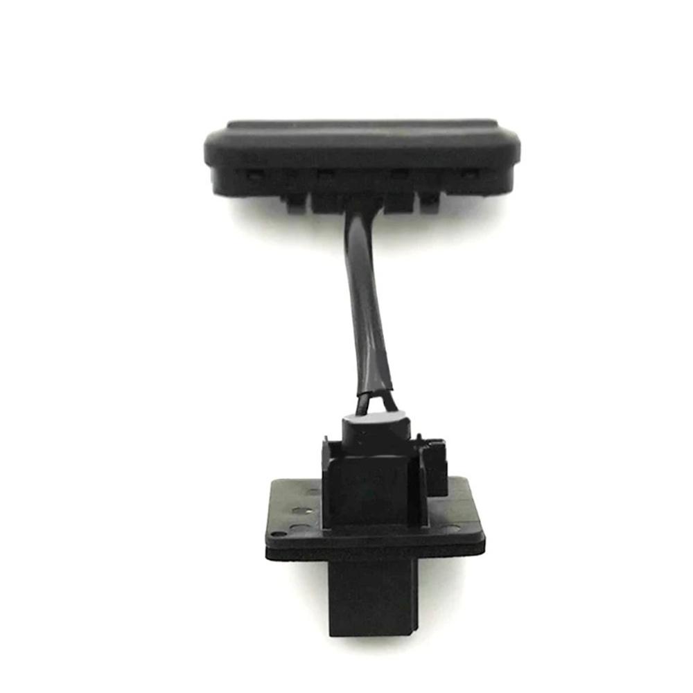 Переключатель открытия крышки багажника 13422268 Для Buick Regal 2011-16 Vauxhall Insignia 2009
