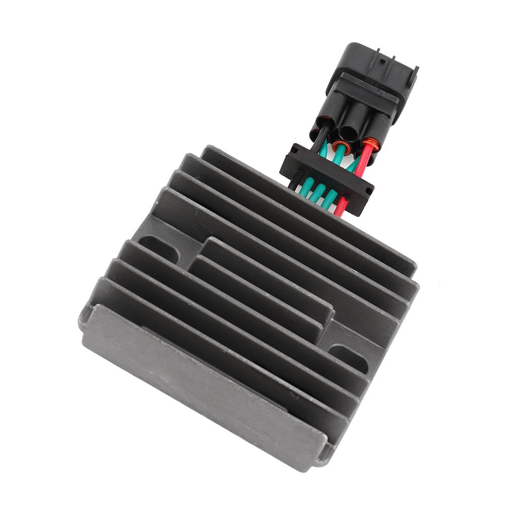 Rectifier Regulator 68V‑81960‑10‑00 Replacement for Yamaha 50 70 115 Hp 4 Stroke Outboard