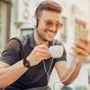 Ремешок для Samsung Watch 6 ремешок 7/4/5/5 Pro/4 6 classic 44мм 40мм Без зазоров Магнитный ремень Силиконовый браслет correa Galaxy Watch 7
