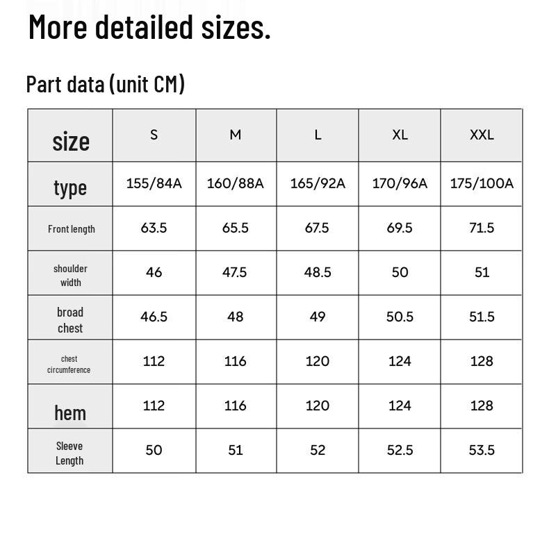 Женский топ с длинным рукавом Bananain Cool Air 502 из модала
