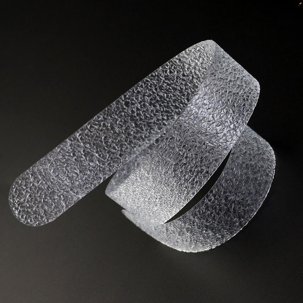 5/10/20 шт. Противоскользящие полоски Наклейки для душа Цветные Нескользящие Полоски для безопасности в ванной для Ванны Душа Лестницы Пол