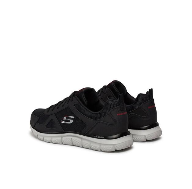 Кроссовки Skechers Scloric
