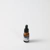 DERMA FACTORY EGF Ampoule - 10ml