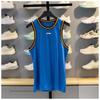 LI-NING 2026 Men's Professional Summer Competition Set