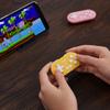8Bitdo Cute Gaming Controller BT Gamepads Portable 180mAh Wireless Joystick NS Game Controller For NS Windows Raspberry Pi MACOS