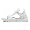 Reebok Сандалия Furylite Белая FU9296