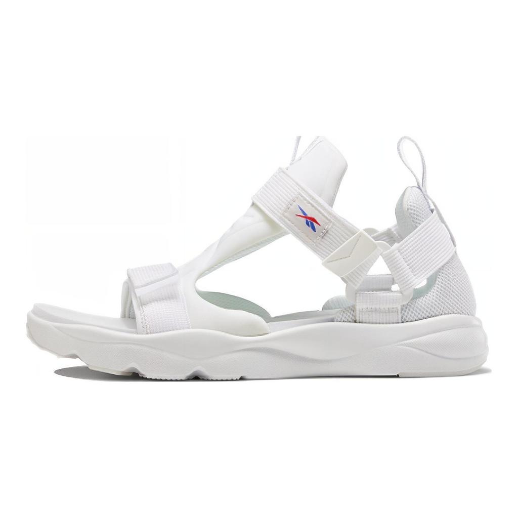 Reebok Сандалия Furylite Белая FU9296
