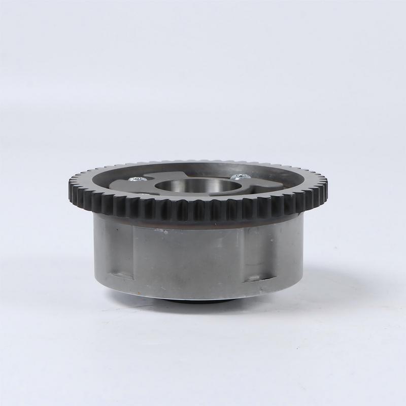 1Pcs Exhaust Camshaft Gear Sprocket For Chrysler Sebring Dodge Jeep Compass 4884482AB 1147A014 Engines Camshafts Lifters Parts