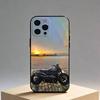 Sportster S   Phone Case For iPhone 17, 16,15,14,13,12,11 Plus,Pro Max, Others Soft Black Cover