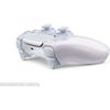 [Genuine Product] DualSense Wireless Controller Chroma Pearl (CFI-ZCT2J12)