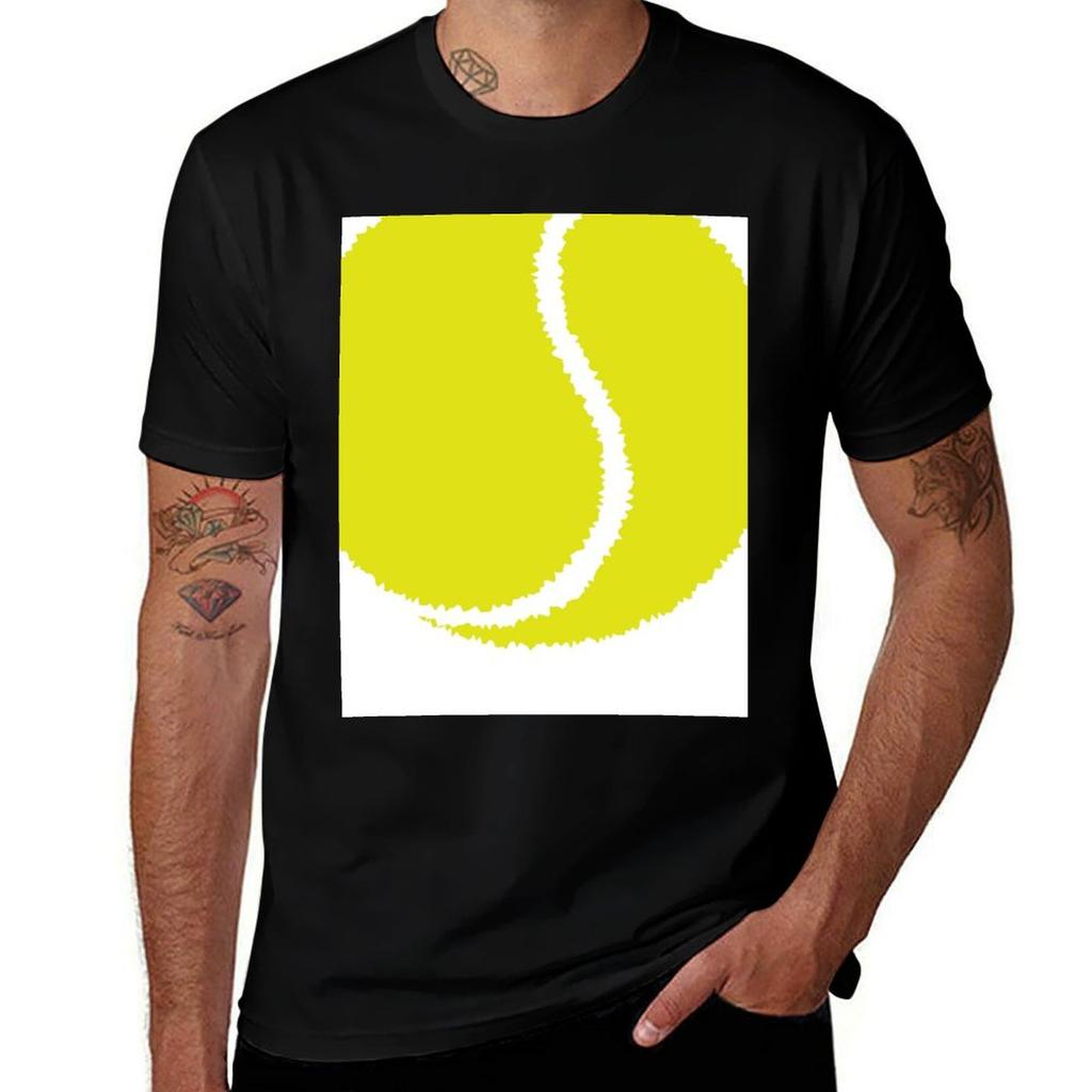 What A Lot Of Balls Tshirt Basic Short Sleeve Cotton Blend Tshirt