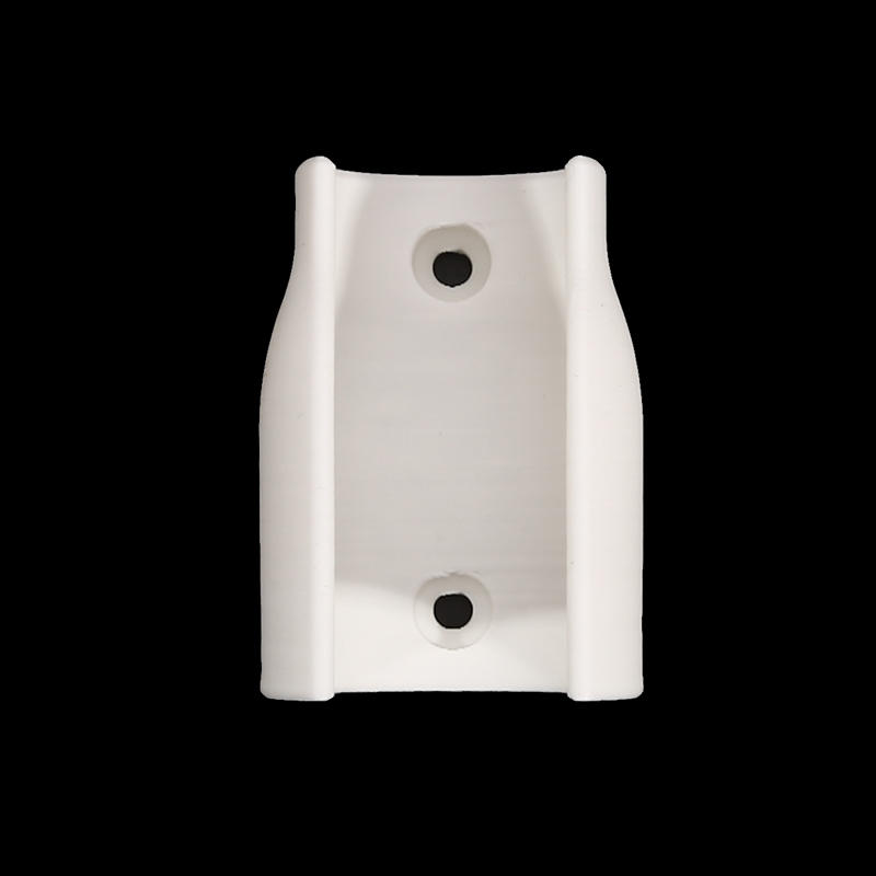 Наружный держатель для головки садового шланга, настенный органайзер, кронштейн для хранения садовых инструментов для газона, заднего двора