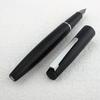 Jinhao 80 Перьевая ручка Роскошные Элегантные Ручки EF F 0,3 мм Сверхтонкое Перо Перьевые Ручки Письменные Офисные Школьные Принадлежности Канцелярские Товары