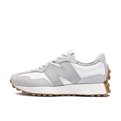 New Balance Ws327 Серый Nkc Ws327Nkc Серый Nkc 