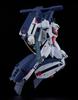 Max Factory PLAMAX Super Dimension Fortress Do You Remember PX16 VF 1S Strike Battroid Valkyrie Ichijo Масштаб Сборный Пластиковый Модельный Набор Macross