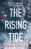 Книга The Rising Tide : the Heart-stopping and Addictive Thriller from the Richard and Judy Author