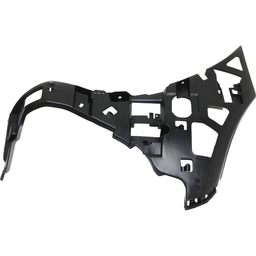 Mercedes-Benz W222 S350 Front Bumper Inner Support Liner 2228851965 2228852065