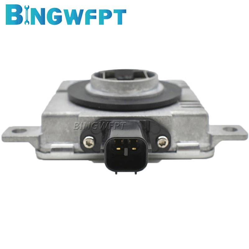 New D4S D4R Xenon Headlight HID Ballast Control Unit Module W3T21571 W3T23371 W3T24571 For Mitsubishi Mazda CX-5 CX-9