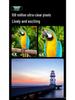Официальный 5G Android-смартфон с изогнутым экраном 100 МП
