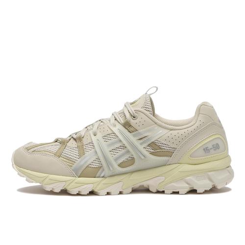 Asics Gel-Sonoma 15-50 Ванильный Бледно-Дубовый 1203A488-250 Мужской Размер