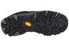 Merrell Moab 3 GTX, Мужские треккинговые туфли черные