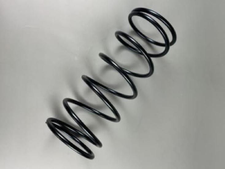 BURIAL Усиленная Центральная Пружина Вверх для 9% PCX150/ADV150 PCX160/ADV160 H20-50-03