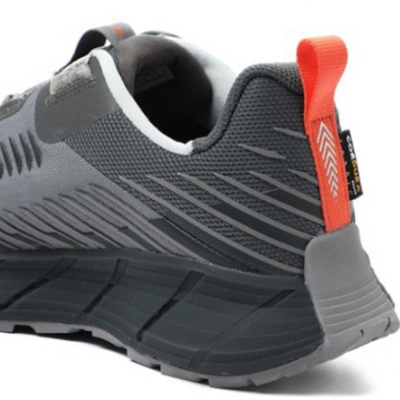  Eider Touring 1500 Boa Gore Tex Трекинговые ботинки Duf21g25