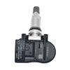 TPMS Tire Pressure Sensor Electrified  68078768AA