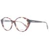 Ladies' Spectacle Frame MAX&Co MO5032 53055