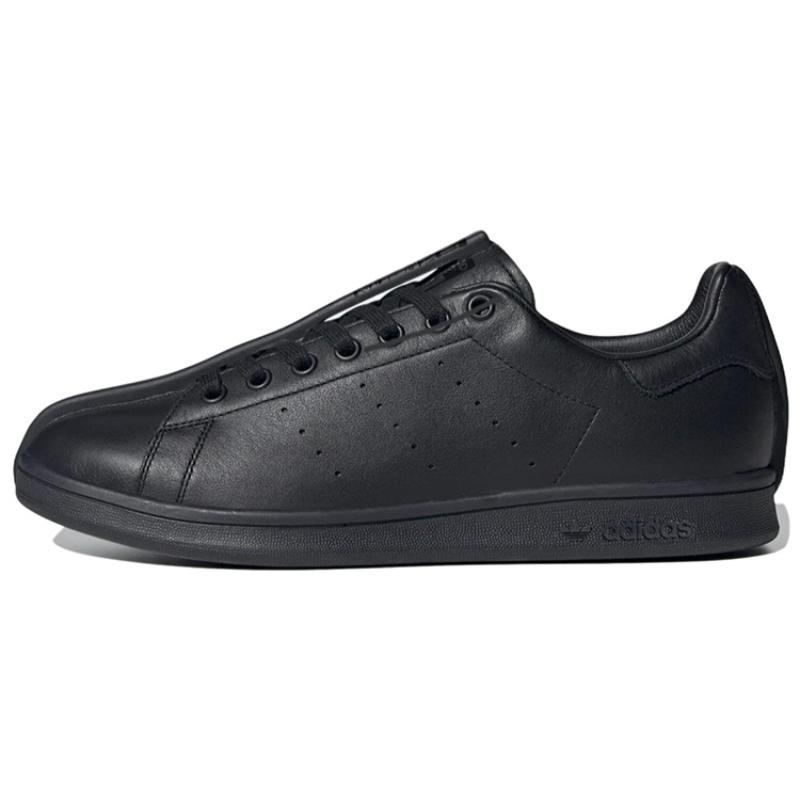 adidas Кроссовки Craig Green X Adidas Split Stan Smith 'Core Black' ID4153