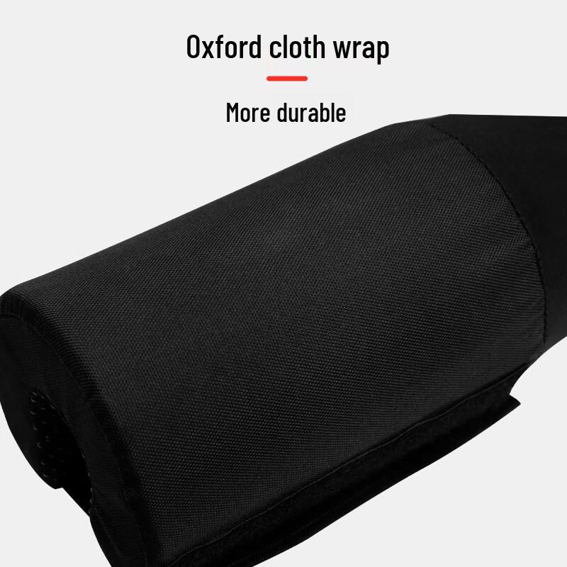 PROIRON Накладка на гриф для приседаний