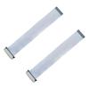 FFC/FPC Flat Flexible Cable
