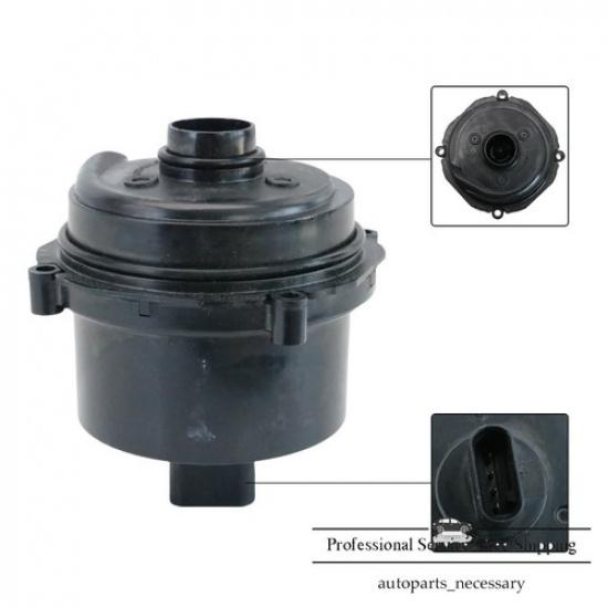 1Pcs Coolant Water Pump Motor For Tesla 2017- Model 3 - Model Y US