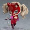 Nendoroid PERSONA5 the Animation An Takamaki Phantom Thief Painted Movable Figure Ver. Non-scale ABS&PVC