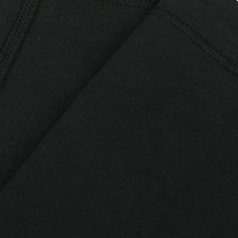 Nike NSW ESSential HighriSe Just Do It женские леггинсы S Cz8534 010