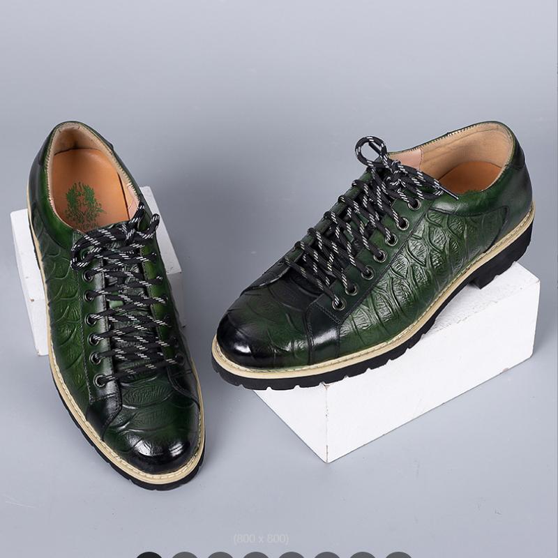 Модные новые туфли из коровьей кожи для молодежи, деловые, формальные, мужские, повседневные, в британском стиле, с острым носком, на шнуровке, свадебные, a16
