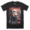 Unisex T-shirt Evil Dead 2 Swallow This T-Shirt
